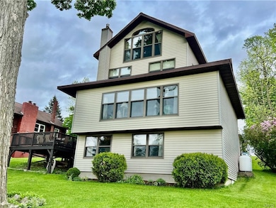 9A Lina St, Ogdensburg, NY 13669 - photo 6