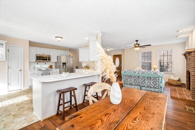 60 Churchwood Ln, Pittsboro, NC 27312 - photo 7