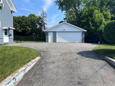 94 Harris St, Riverside, RI 02915 - photo 5