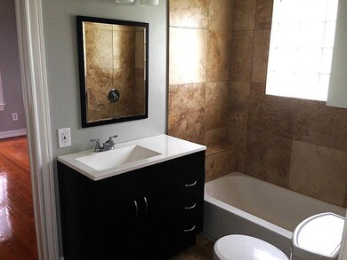 603 Eleanor St, Houston, TX 77009 - photo 7