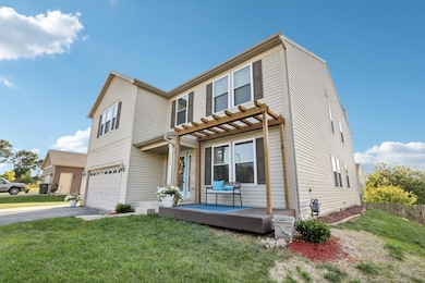 2-web-or-mls-S Maple Ln-S1909-002