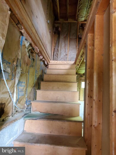 197 Main St, Felton, PA 17322 - photo 5