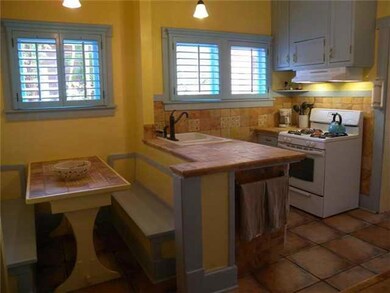 3117 Federal Ave, El Paso, TX 79930 - photo 5