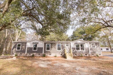 411 Caties View Way (1)