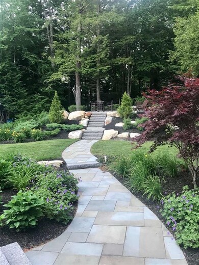 6 Reserve Place, Concord, NH 03301 - photo 6