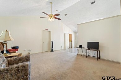 11184 Fm 848, Tyler, TX 75707 - photo 7