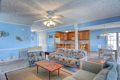 426 Anchor Way Kure Beach NC-large-006-3