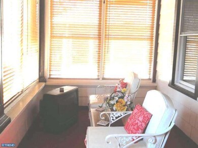 703 Center St, Collingswood, NJ 08108 - photo 3