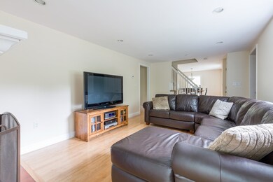 130 Glen Rd, Wilmington, MA 01887 - photo 5