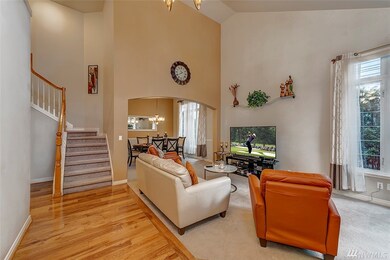 4613 Camden Place, Mukilteo, WA 98275 - photo 4