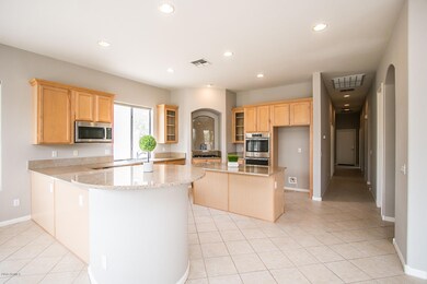 Fieldstone Pl-10