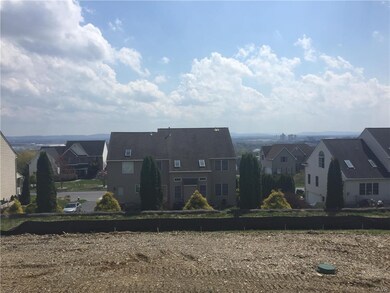 258 Danbury Dr, Nazareth, PA 18064 - photo 4