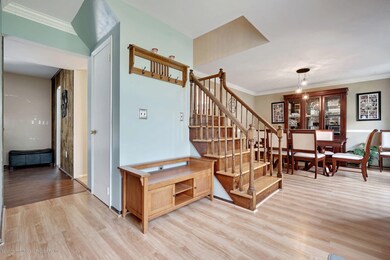 113 Walchest Dr, Toms River, NJ 08753 - photo 5