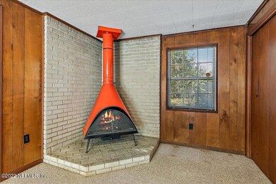 506 Oglethorpe Rd, Jacksonville, FL 32216 - photo 6