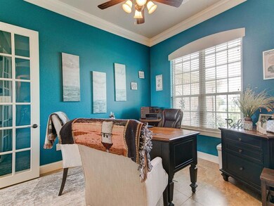 3611 Abes Landing Dr, Granbury, TX 76049 - photo 6