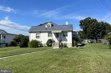 3946 New Section Rd, Middle River, MD 21220 - photo 3