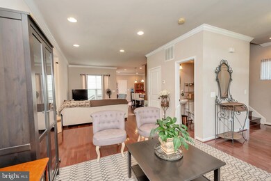 59 Short Branch Rd, Stafford, VA 22556 - photo 5