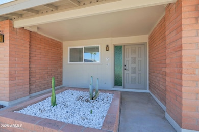 36-web-or-mls-P1247031