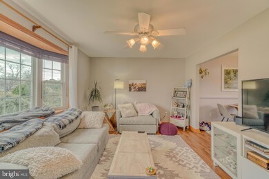 211 3rd Ave, West Berlin, NJ 08091 - photo 5