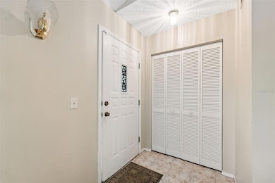 2192 Swedish Dr unit 26, Clearwater, FL 33763 - photo 3