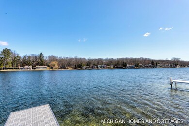 63-web-or-mls-1717-arbor-rd