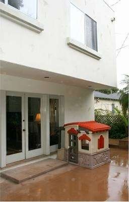 690 W Palm Ave, El Segundo, CA 90245 - photo 3