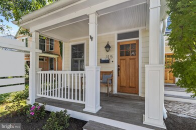 115 Chester Ave, Annapolis, MD 21403 - photo 6