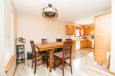 623 W Bailey St, Nixa, MO 65714 - photo 5