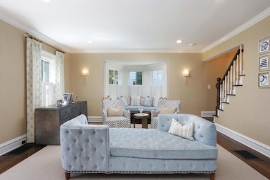 189 Rumson Rd, Little Silver, NJ 07739 - photo 4