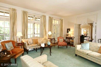 2217 Greenspring Valley Rd, Stevenson, MD 21153 - photo 7