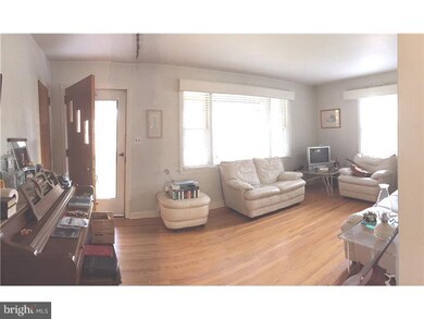 31 Dartmouth Rd, Wilmington, DE 19808 - photo 6