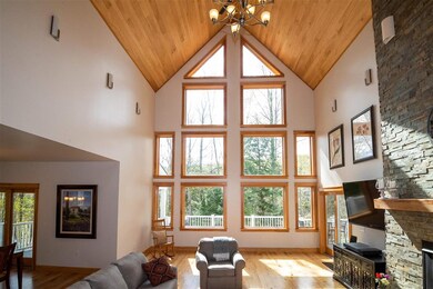 27 Waterside Ln, Ludlow, VT 05149 - photo 7