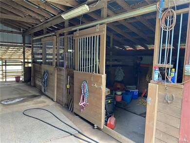 13353 Chula Rd, Amelia Court House, VA 23002 - photo 7