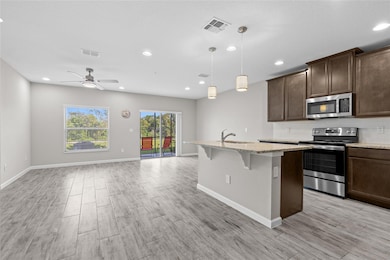 271 Smugglers Way, Apopka, FL 32712 - photo 6