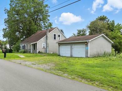 2093 Pennsylvania Ave, Sayre, PA 18840 - photo 4