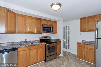 6384 Tinted Hill, Columbia, MD 21045 - photo 5