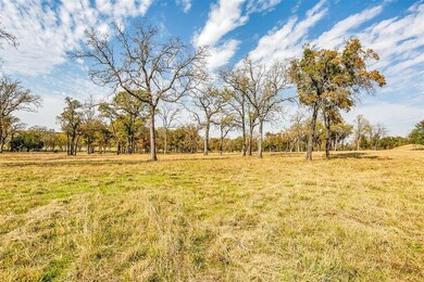 Lot 5 Oak Bend Ln, Weatherford, TX 76088 - photo 3
