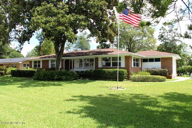 1205 Brookmont Ave E, Jacksonville, FL 32211 - photo 3