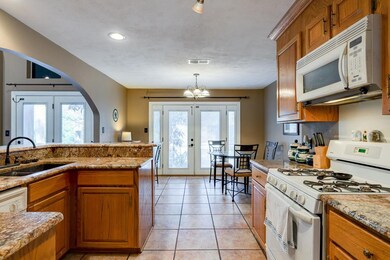 400 West Ave N, McComb, MS 39648 - photo 7