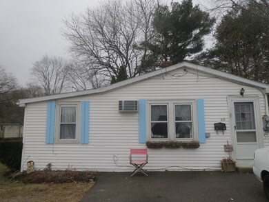 68-70 Irving St, Bellingham, MA 02019 - photo 5