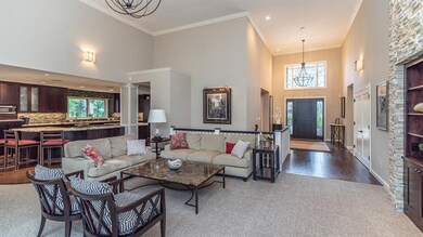 5062 Quincy Ct unit 5, Saline, MI 48176 - photo 7