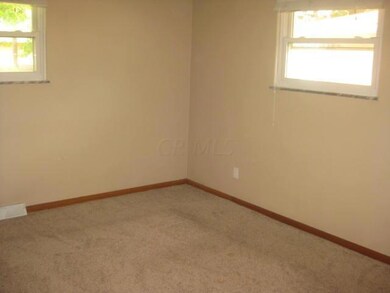 4350 E Mound St, Columbus, OH 43227 - photo 3