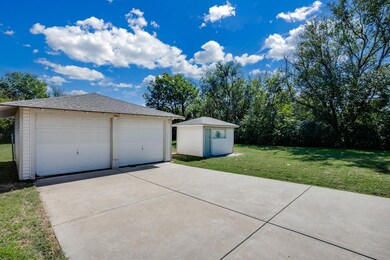 3348 S Walnut St, Wichita, KS 67217 - photo 5
