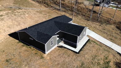 122 Malibu Dr, Corbin, KY 40701 - photo 2