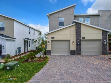 1037 Splash Shot Place, Davenport, FL 33896 - photo 3