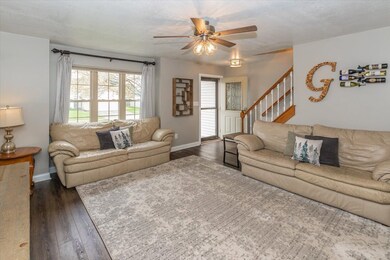 2202 Sumpter Trail, Columbus, IN 47203 - photo 5