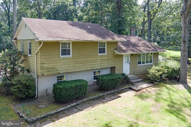 986 Strawberry Ave, Vineland, NJ 08360 - photo 5