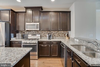 504 Woodstream Cir, Stafford, VA 22556 - photo 7