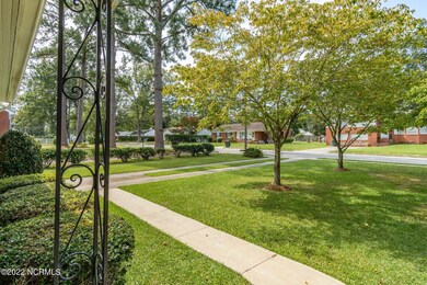 1513 West Rd-9