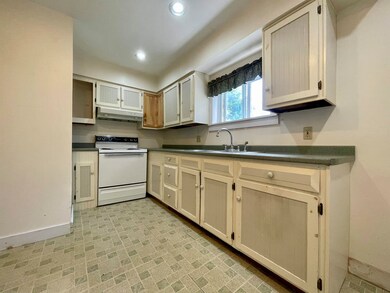 14 E Washington St, Rutland, VT 05701 - photo 4